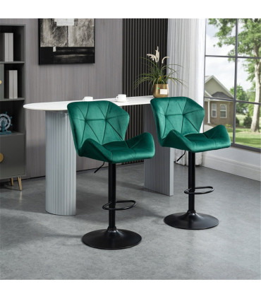 Bar Stools/Dining Chair/Office Chair