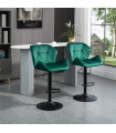 Bar Stools/Dining Chair/Office Chair