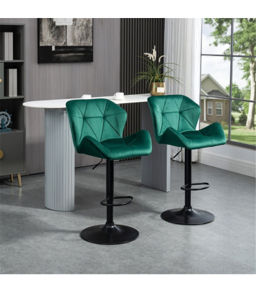 Bar Stools/Dining Chair/Office Chair