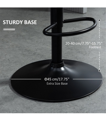 Bar Stools/Dining Chair/Office Chair