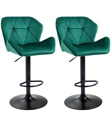 Bar Stools/Dining Chair/Office Chair