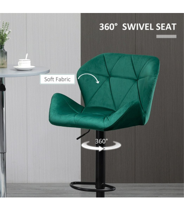 Bar Stools/Dining Chair/Office Chair