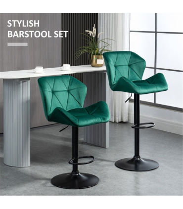 Bar Stools/Dining Chair/Office Chair