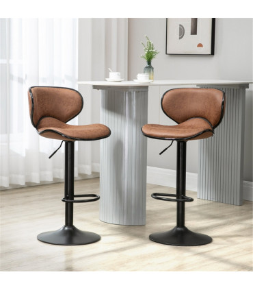 Bar Stools/Dining Chair/Office Chair