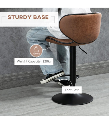 Bar Stools/Dining Chair/Office Chair