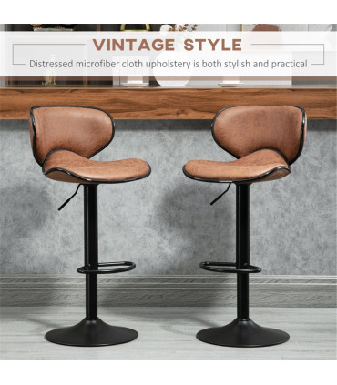 Bar Stools/Dining Chair/Office Chair