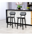 Bar Stools/Dining Chair/Office Chair