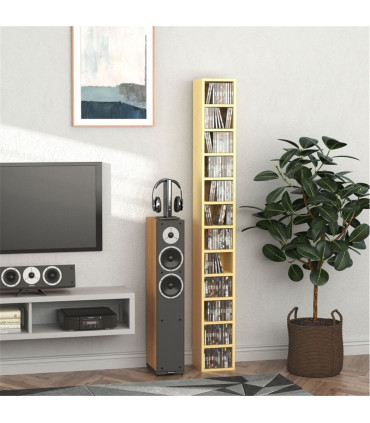 Bookcase Cabinet/Storage Cabinet