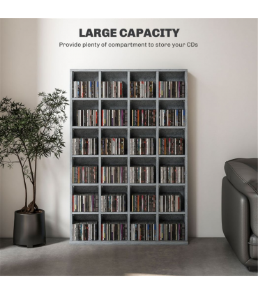 Bookcase Cabinet/Storage Cabinet