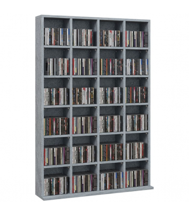 Bookcase Cabinet/Storage Cabinet