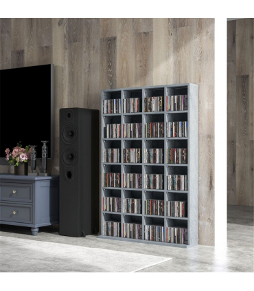 Bookcase Cabinet/Storage Cabinet