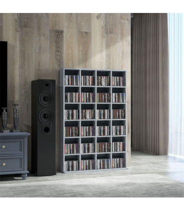 Bookcase Cabinet/Storage Cabinet