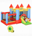 Bouncy Castle