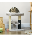 Cat Tree