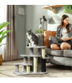 Cat Tree