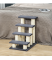 Cat Tree