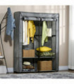 Chester Dresser/Storage Cabinets/Lockers