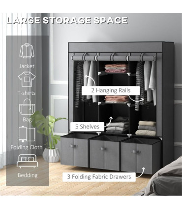 Chester Dresser/Storage Cabinets/Lockers