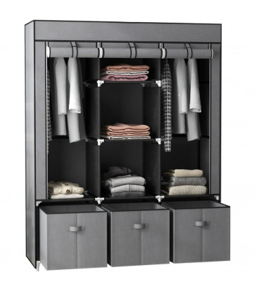 Chester Dresser/Storage Cabinets/Lockers