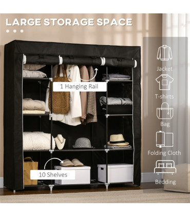 Chester Dresser/Storage Cabinets/Lockers