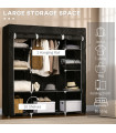 Chester Dresser/Storage Cabinets/Lockers
