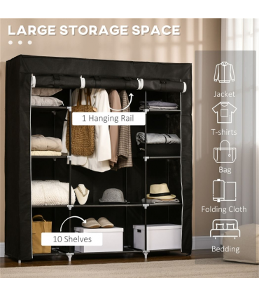 Chester Dresser/Storage Cabinets/Lockers