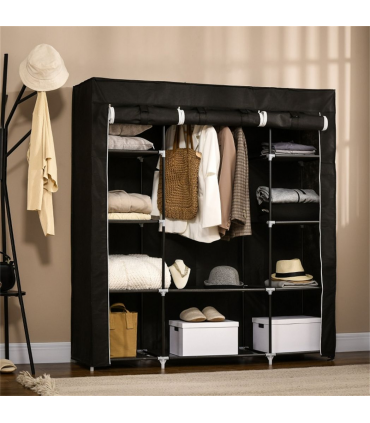 Chester Dresser/Storage Cabinets/Lockers