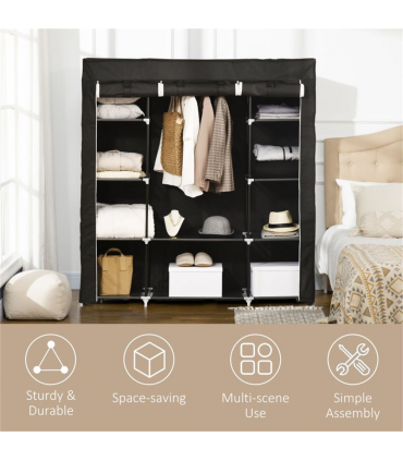 Chester Dresser/Storage Cabinets/Lockers