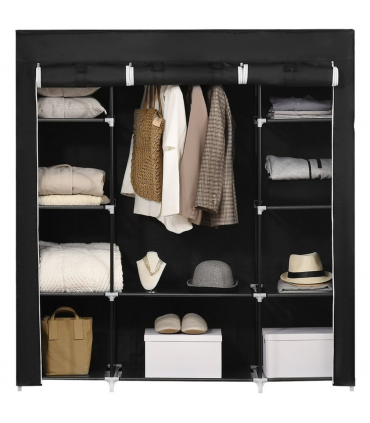 Chester Dresser/Storage Cabinets/Lockers