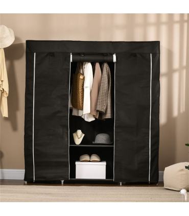 Chester Dresser/Storage Cabinets/Lockers