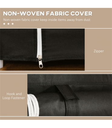 Chester Dresser/Storage Cabinets/Lockers