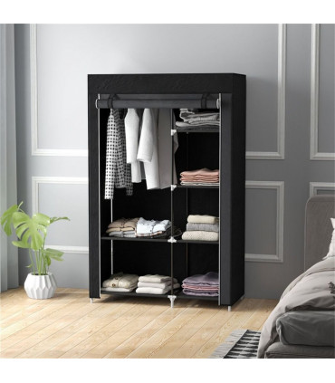 Chester Dresser/Storage Cabinets/Lockers