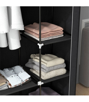 Chester Dresser/Storage Cabinets/Lockers