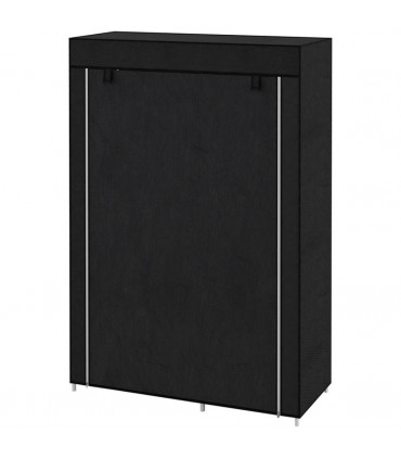 Chester Dresser/Storage Cabinets/Lockers