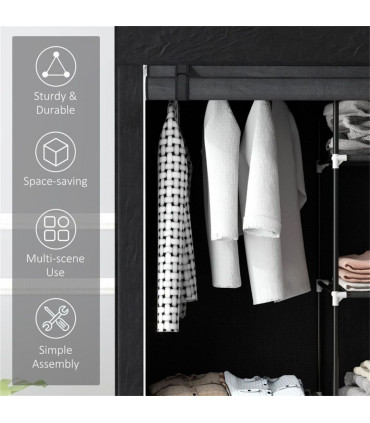 Chester Dresser/Storage Cabinets/Lockers