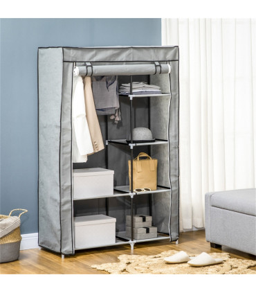 Chester Dresser/Storage Cabinets/Lockers