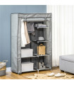 Chester Dresser/Storage Cabinets/Lockers