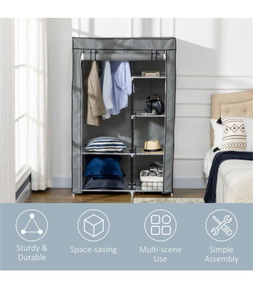 Chester Dresser/Storage Cabinets/Lockers