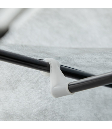 Chester Dresser/Storage Cabinets/Lockers