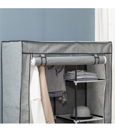 Chester Dresser/Storage Cabinets/Lockers