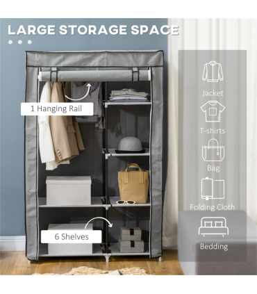 Chester Dresser/Storage Cabinets/Lockers