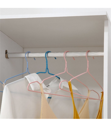 Chester Dresser/Storage Cabinets/Lockers/rolling wardrobe