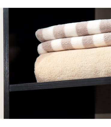 Chester Dresser/Storage Cabinets/Lockers/rolling wardrobe