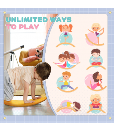 Children's Toys