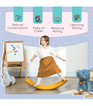 Children's Toys