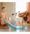 Children's Toys