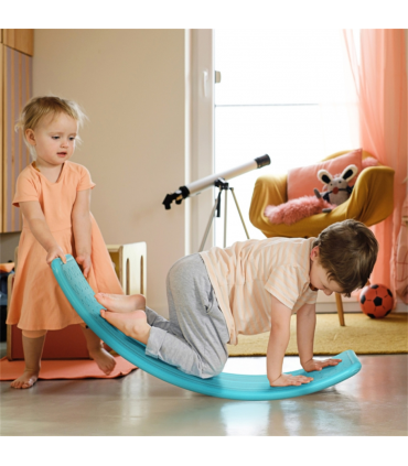 Children's Toys