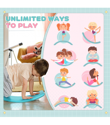 Children's Toys