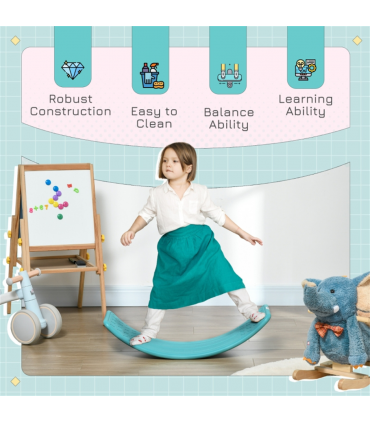 Children's Toys