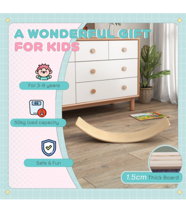 Children's Toys